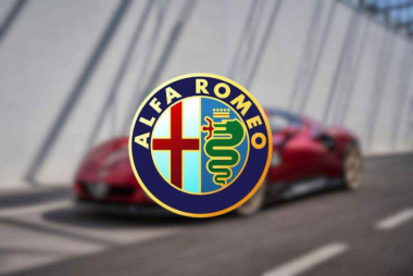 Alfa Romeo, la 33 stradale non è abbastanza: tutti in delirio per la nuova supercar