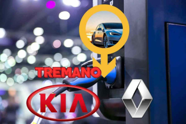 Tremano Kia e Renault, la nuova auto elettrica low-cost punta a conquistare il settore: la paghi veramente pochissimo