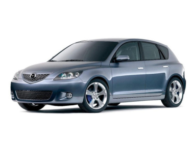 I 20 anni di Mazda3, genesi di un’auto di successo
