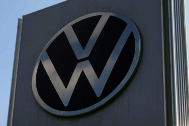 Volkswagen, si ferma tutto: decisione drammatica, nessuno se lo aspettava