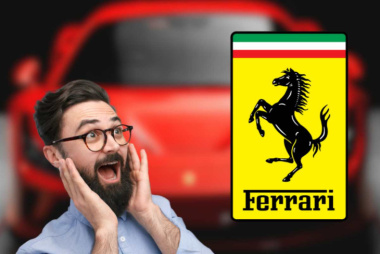 Ferrari, svolta storica per le supercar a benzina: non si era mai visto nulla di simile