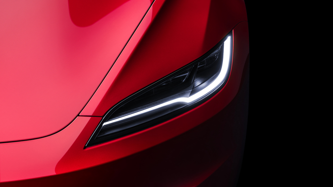 Tesla, il modello da 25.000 euro nascerà in Germania