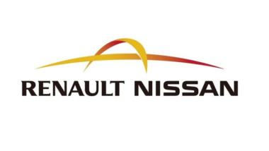 Renault e Nissan: si apre un nuovo capitolo dell’Alleanza