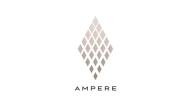 Che cos'è Ampere, l'azienda per la mobilità elettrica di Renault