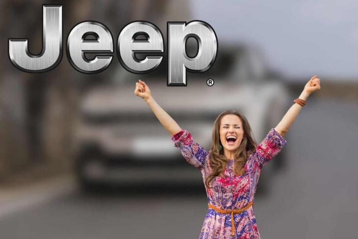 Jeep lancia il SUV elettrico: sarà un successo in Italia, Stellantis esulta