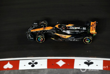 F1 | McLaren a due facce: gli errori hanno nascosto il potenziale