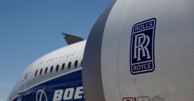 Rolls-Royce Holdings, la cura funziona titolo a +160% da inizio anno