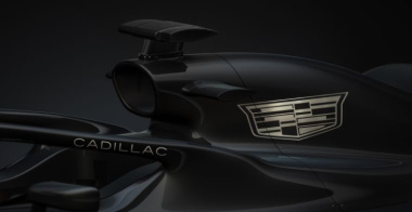 Cadillac unirà le forze con una vecchia conoscenza della F1?