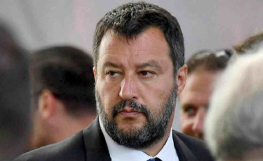 Leasing sociale auto, il ministro Salvini: si ma bisogna evitare distorsioni