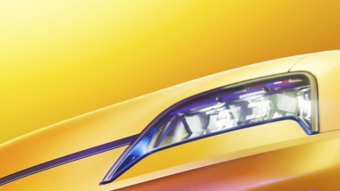 Nuova Renault 5 elettrica, primi dettagli della E-Tech