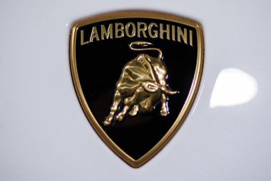 Lamborghini, l’idea che stupisce il mondo: nessuno così avanti, un sogno per tutti