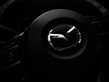 Mazda MX-30 R-EV, nessun pericolo sulla mancanza di ricarica