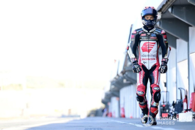 MotoGP | LCR pronto ad aiutare Honda per sfruttare le concessioni