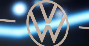 Volkswagen e Renault in trattativa per l’elettrica low cost da 20mila euro