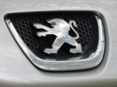Peugeot e Citroen: in arrivo i risarcimenti per i problemi dovuti ad AdBlue