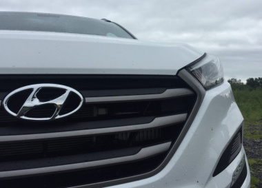 Hyundai ha creato il display più sottile dell’universo
