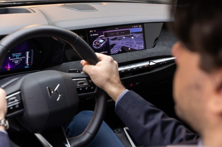 amazon, android, stellantis connette le auto ai servizi del futuro: ecco quali sono