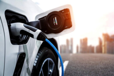 Sempre più l’elettrico sarà low cost, il progetto di Volkswagen-Renault