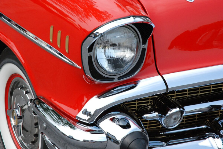 grigio, nero o rosso: ecco i colori auto preferiti dagli automobilisti italiani