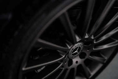 Kia e Hyundai: presto le catene da neve saranno integrate nei pneumatici
