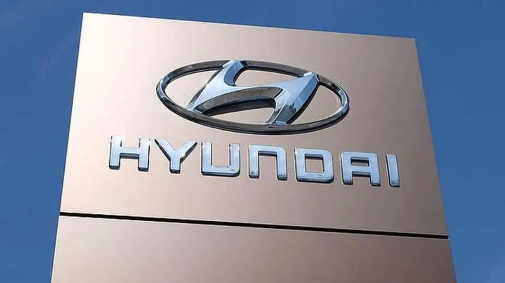 Hyundai, impegno a 360° a supporto dell’umanità: dalla mobilità alle fabbriche del futuro