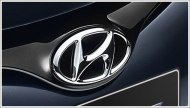 CES 2024, Hyundai presenterà i suoi progetti sul futuro dell’idrogeno
