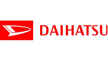 Bufera Daihatsu per crash test truccati: bloccate tutte le vendite
