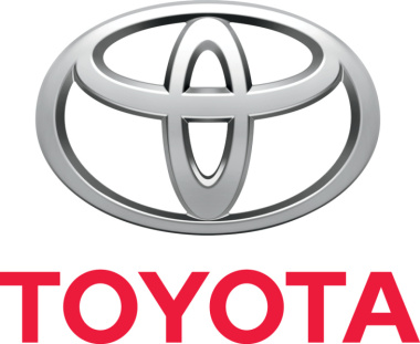 Toyota pensa in grande: arriva il cambio manuale a 14 marce