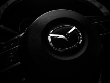 Auto elettriche: Mazda annuncia 8 nuovi modelli sviluppati con Toyota