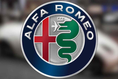 Alfa Romeo non si fa mancare nulla: in arrivo una chicca per gli appassionati, cresce l’attesa
