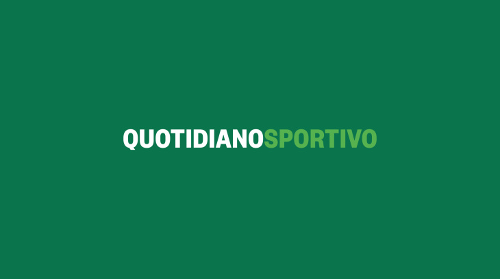 automobilismo: trofeo italiano di velocità in montagna. il dominio di mercati. un 2023 a tutto gas