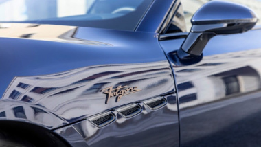 Congelato il progetto della Maserati Quattroporte elettrica: ecco perchè