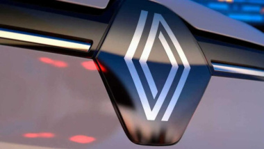Renault: un 2023 in crescita in Italia, oltre 80.000 vetture vendute