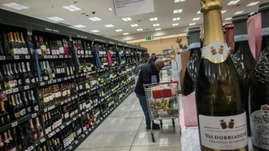 Supermercati, prende piede la sperimentazione “senza casse”: da Esselunga a Conad