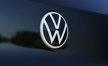 Auto elettriche – Volkswagen taglia i prezzi della gamma ID.