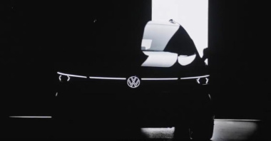 La Volkswagen Golf ha 50 anni: pronto il restyling dell'ottava serie