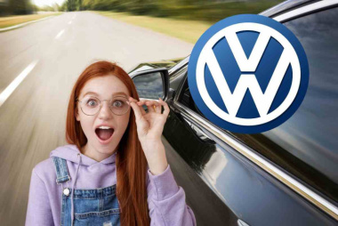 Volkswagen, che sorpresa: sarà disponibile all’interno dei prossimi modelli