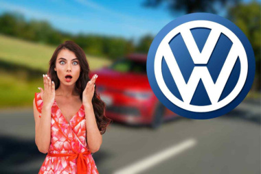 Volkswagen, “superati i test”: novità entusiasmante, farà mezzo milione di chilometri
