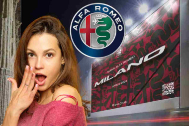 Alfa Romeo Milano, abbiamo sbagliato tutto: la notizia bomba lascia senza parole