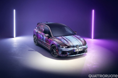 Volkswagen: aspettando la Tiguan elettrica 2026, tutte le novità del 2024