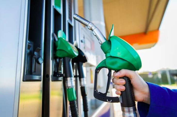 prezzi benzina: continuano i rialzi. dobbiamo preoccuparci?