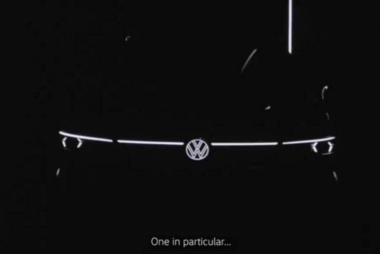 Volkswagen Golf, c’è la data di presentazione: ecco quando sarà svelata la nuova generazione