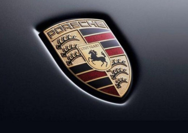 Porsche: il 2023 segna un +3% per le vendite, Cayenne rimane il modello di punta