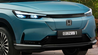 L'idrogeno unisce Honda e GM: via all'alleanza sulle fuel cell