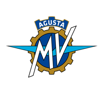MV Agusta lancia la promozione “Style & Performance”