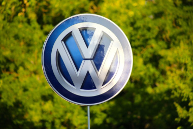 Volkswagen sorpassa Fiat nelle vendite in Italia: la prima volta in assoluto nella storia