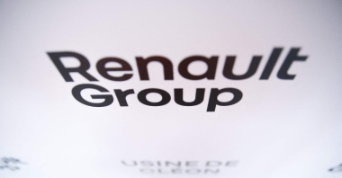 Renault annulla a sorpresa l’Ipo dell’unità elettrica Ampere