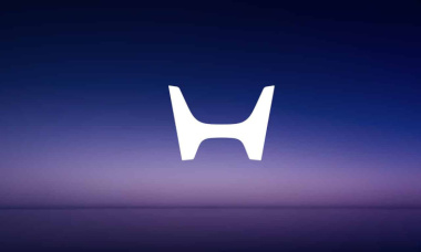 Honda: nei piani futuri del marchio c’è una sportiva 100% elettrica