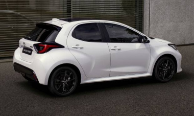 Mazda2 Hybrid MY 2024: prezzi, dotazioni, allestimenti