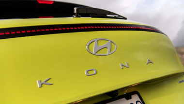 La mossa di Hyundai: un brand cinese per le auto elettriche conomiche